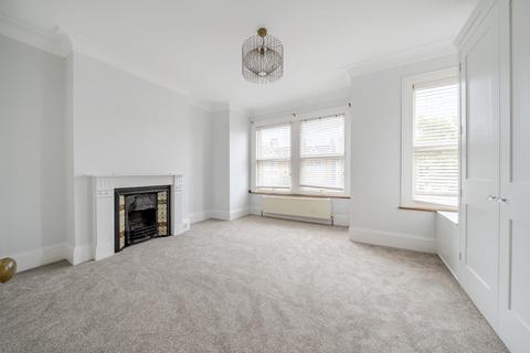 24 Pelham Road, Beckenham, BR3 4SG