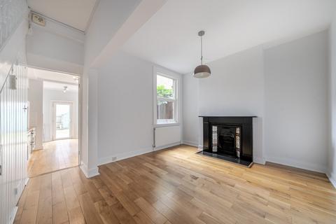 24 Pelham Road, Beckenham, BR3 4SG