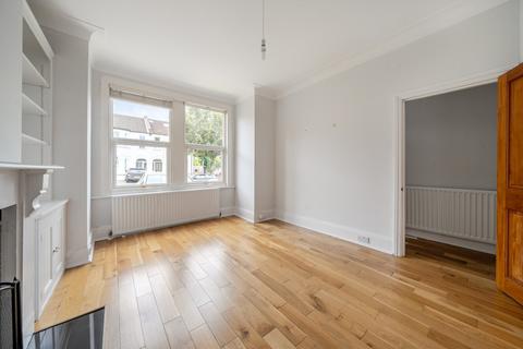 24 Pelham Road, Beckenham, BR3 4SG