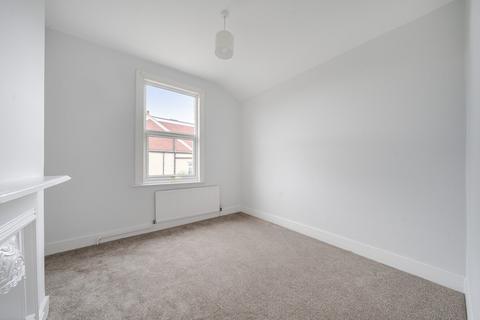 24 Pelham Road, Beckenham, BR3 4SG