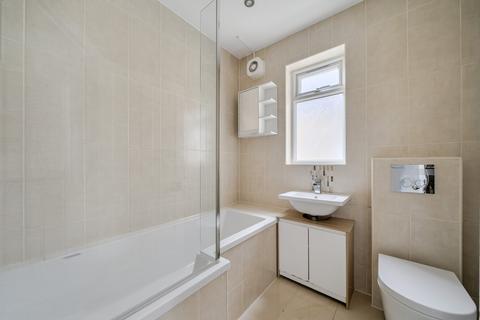 24 Pelham Road, Beckenham, BR3 4SG