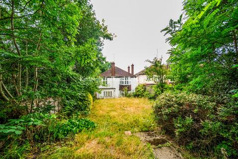 4 bedroom detached house for sale, The Chase, Bromley, BR1