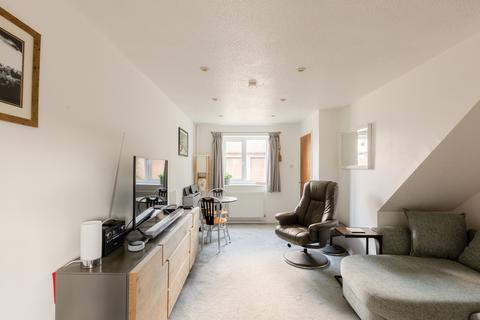 26 Broad Croft, Bradley Stoke, Bristol, BS32 0BD