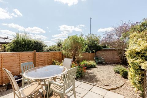 26 Broad Croft, Bradley Stoke, Bristol, BS32 0BD