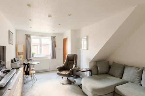 26 Broad Croft, Bradley Stoke, Bristol, BS32 0BD