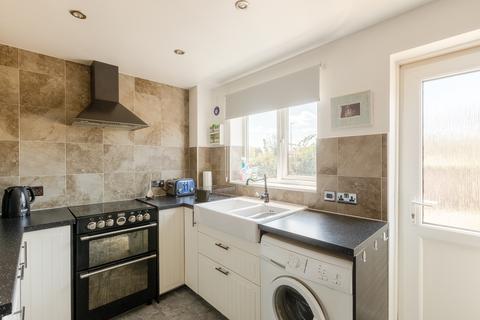 26 Broad Croft, Bradley Stoke, Bristol, BS32 0BD