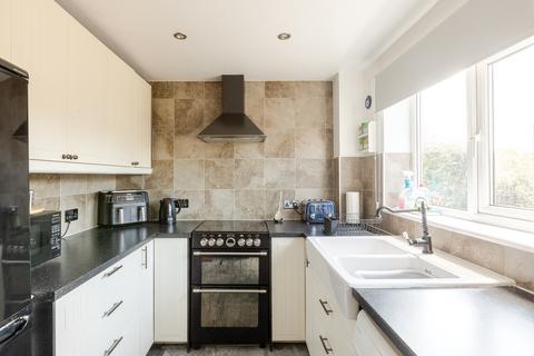 26 Broad Croft, Bradley Stoke, Bristol, BS32 0BD