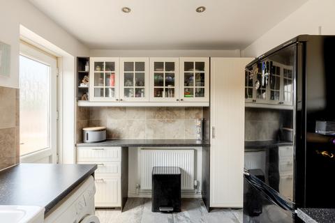 26 Broad Croft, Bradley Stoke, Bristol, BS32 0BD