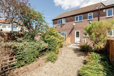 26 Broad Croft, Bradley Stoke, Bristol, BS32 0BD