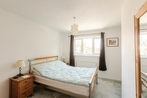 26 Broad Croft, Bradley Stoke, Bristol, BS32 0BD