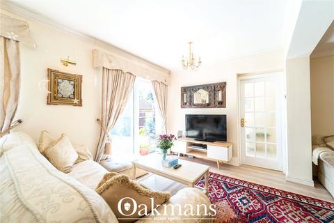 undefined, Star Hill, Birmingham, West Midlands, B15