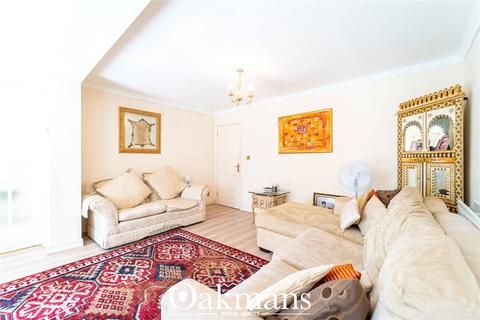 undefined, Star Hill, Birmingham, West Midlands, B15