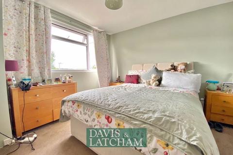 undefined, Langholm Close, Warminster
