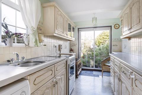 undefined, Woodside Crescent, Sidcup