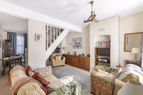 undefined, Woodside Crescent, Sidcup