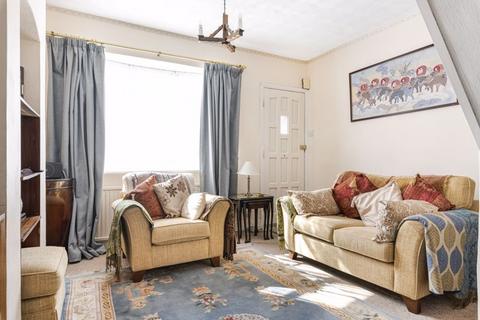 undefined, Woodside Crescent, Sidcup