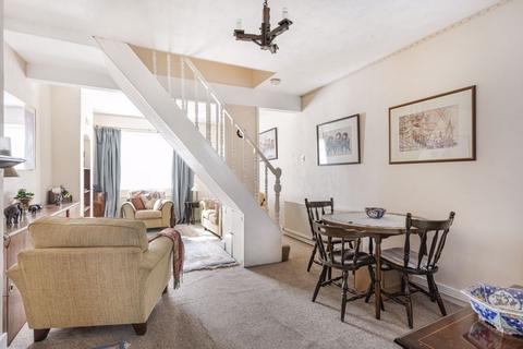 undefined, Woodside Crescent, Sidcup