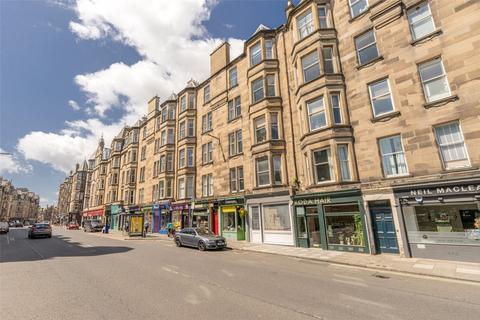 2 bedroom flat for sale, 102/4 Bruntsfield Place, Edinburgh, EH10