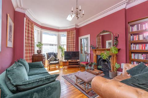 2 bedroom flat for sale, 102/4 Bruntsfield Place, Edinburgh, EH10