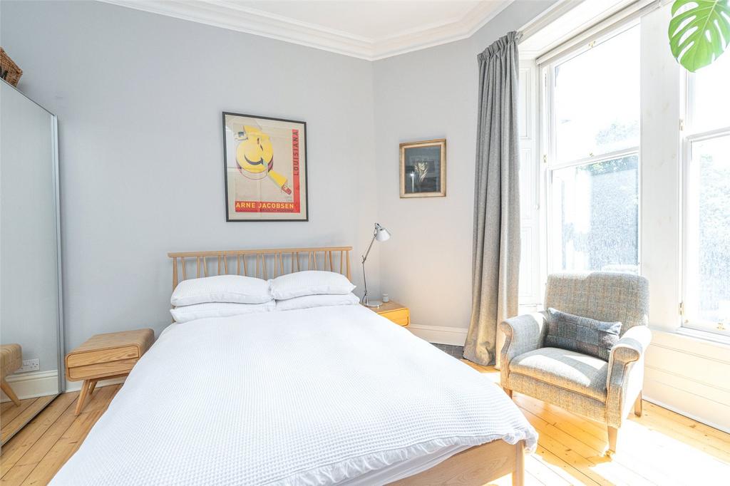 Bedroom 1 Alt