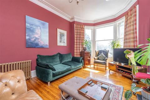 2 bedroom flat for sale, 102/4 Bruntsfield Place, Edinburgh, EH10