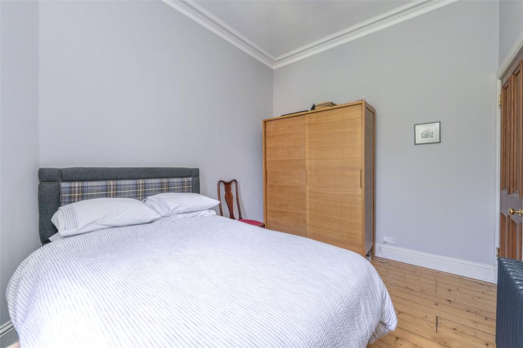 Bedroom 2 Alt