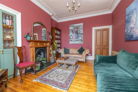 2 bedroom flat for sale, 102/4 Bruntsfield Place, Edinburgh, EH10