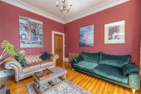 2 bedroom flat for sale, 102/4 Bruntsfield Place, Edinburgh, EH10