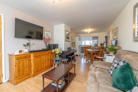 3 bedroom semi-detached house for sale, 83 Buckstone Road, Edinburgh, EH10