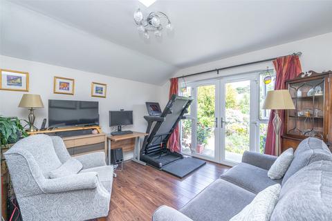 3 bedroom semi-detached house for sale, 83 Buckstone Road, Edinburgh, EH10
