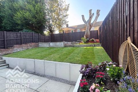 3 bedroom townhouse for sale, Grasmere Avenue, Hopwood, Heywood OL10