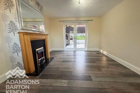 3 bedroom townhouse for sale, Grasmere Avenue, Hopwood, Heywood OL10