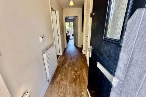 8 Wilmot Drive, Birmingham, B23 5UA