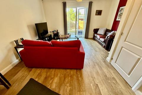 8 Wilmot Drive, Birmingham, B23 5UA