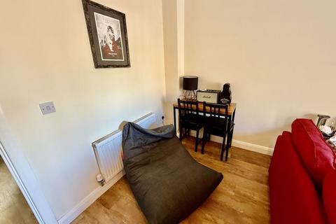 8 Wilmot Drive, Birmingham, B23 5UA