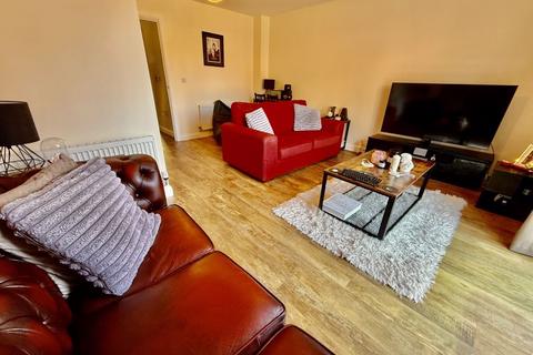 8 Wilmot Drive, Birmingham, B23 5UA
