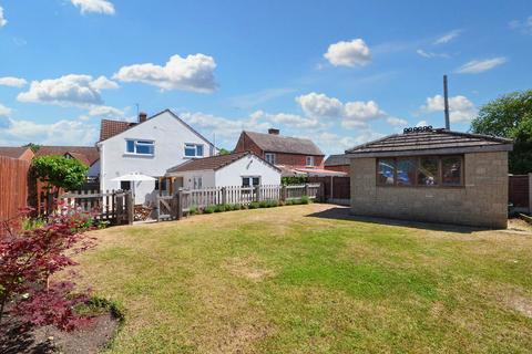 undefined, Nupend, Ashleworth, Gloucestershire