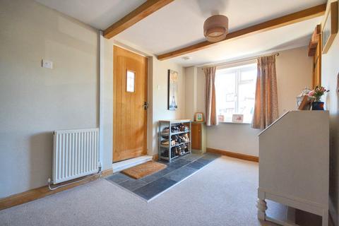 undefined, Nupend, Ashleworth, Gloucestershire