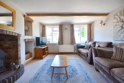 undefined, Nupend, Ashleworth, Gloucestershire