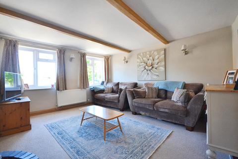 undefined, Nupend, Ashleworth, Gloucestershire