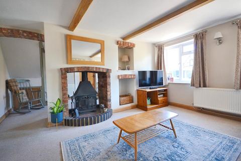 undefined, Nupend, Ashleworth, Gloucestershire