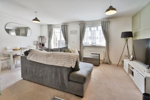 undefined, Peckham Walk, Cirencester, Gloucestershire