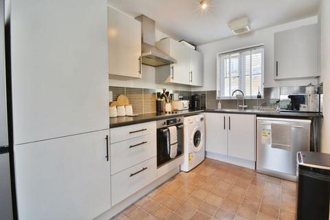 undefined, Peckham Walk, Cirencester, Gloucestershire