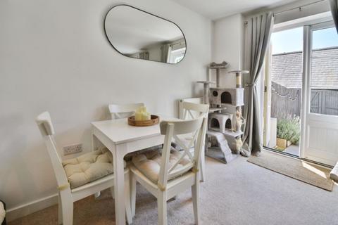 undefined, Peckham Walk, Cirencester, Gloucestershire