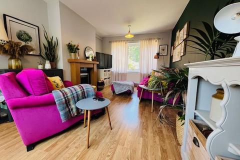 2 bedroom terraced house for sale, Garsdale Road, Preston PR2