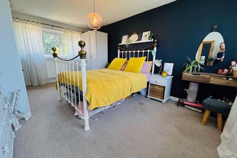 2 bedroom terraced house for sale, Garsdale Road, Preston PR2