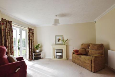 undefined, Sarum Lodge, Salisbury                           *VIDEO TOUR*