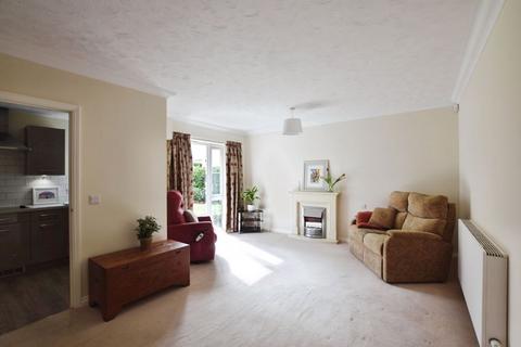 undefined, Sarum Lodge, Salisbury                           *VIDEO TOUR*
