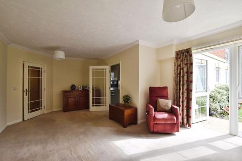 undefined, Sarum Lodge, Salisbury                           *VIDEO TOUR*