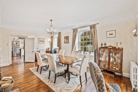 undefined, Blatchington Hill, East Blatchington, Nr Seaford, East Sussex, BN25